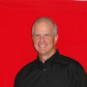 Bill_1