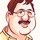 Profile_caricature