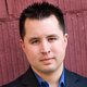 James Shiner (Zipvo): Real Estate - Other in North Andover, MA
