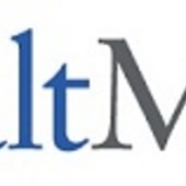 Cobalt%20mortgage%20logotype%20(rgb)%20-%20smaller%20yet