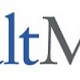Kim Aldrich, MLO-147222 (Cobalt Mortgage): Loan Officer in Port Townsend, WA