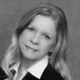Deb Jamail Galveston Real Estate: Real Estate Agent in Galveston, TX