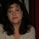 Cheri' Smith, Realtor Prudential Gary Greene (Prudential Gary Greene, Cypress TX): Real Estate Agent in Cypress, TX