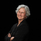 Elizabeth Guthrie (Guthrie Properties): Real Estate Agent in Bullard, TX