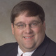 Steven Sharpe: Real Estate Agent in Chattanooga, TN