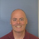 Christopher Pataki Hockessin Delaware Real Estate (RE/MAX Associates): Real Estate Agent in Hockessin, DE