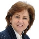 Marlene Shelton-Giles, RE/MAX 1st Olympic: Real Estate Sales Person in Lynchburg, VA