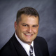 Peter Nett MN Twin Cities Metro (Abarim Realty): Real Estate Agent in Saint Paul, MN