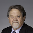 Bill_medlin