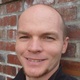 Andy Elliott: Real Estate Agent in Vancouver, WA