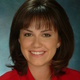 Holly Galligan: Real Estate Sales Person in Lake Arrowhead, CA