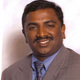 Linu Abraham ABR, SFR (Rockland county Real Estate LLC): Business Broker in Nanuet, NY