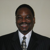 Cedric_5_2_