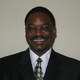 Cedric (Ced) Reynolds - (909) 263-4569: Insurance Broker or Agent in Covina, CA