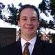Jason Hector, Realtor, CDPE, SFR (Certified HAFA Short Sale Specialist): Real Estate Agent in Northridge, CA