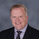 Armin  Naismith (First Realty Auburn Alabama): Real Estate Agent in Auburn, AL
