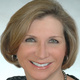 Darcy LaFountain, OICP, GRI (Illustrated Properties): Real Estate Agent in Delray Beach, FL