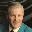 Bill_4