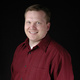 Jerry Williams: Real Estate Agent in Nashville, TN