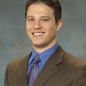 Brian_segel_marketing_pic