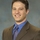 Brian_segel_marketing_pic