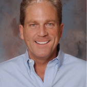 Mike%20glisson%20new%20profile%20pic%20cropped
