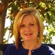 Donna Sheppard (Re/Max Signature Properties): Real Estate Agent in Concord, NC