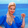 Iryna_dalton_-picture_with_keys