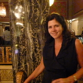 P1000558