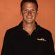 Joshua Frederick -Northwest Ohio Home Inspector: Inspector in Defiance, OH