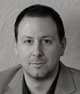 Walter Sadowski (HomeQuest Realty): Real Estate Agent in Peekskill, NY