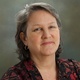 Gretchen Conley - Howard County MD Real Estate: Real Estate Agent in Columbia, MD