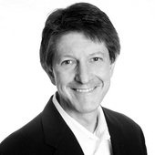 Bill_bw