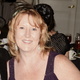 Debbie Malone, Lynchburg Realtor, (434) 546-0369 (RE/MAX 1st Olympic): Real Estate Agent in Lynchburg, VA