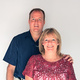 Joel  Friday, e-PRO SFR Andover Coon Rapids: Real Estate Agent in Coon Rapids, MN