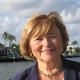 Helga Wetzold, Realtor, CIPS, TRC (Premiers Sotheby's International Realty): Real Estate Agent in Marco Island, FL