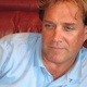 Steve Loynd, Alpine Lakes Real Estate Inc., Loon Mt, NH.: Real Estate Brokerage in Lincoln, NH