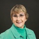 Brenda Hightower Geib Maddox (Re/Max Macon Realtors): Real Estate Agent in Macon, GA