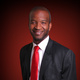 Brian Turner: Real Estate Agent in Washington, DC