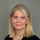 Real_estate_photo_high_res_my_headshot_