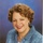 Dottierealtor1_002