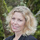 Dianeheadshot