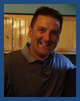 MBC Interactive: Mortgage Company in Waterbury, CT
