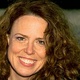 Nicole Watkins-Lake Winnipesaukee NH -Lake Winnipesaukee Waterfront Realtor: Real Estate Agent in Moultonborough, NH
