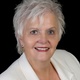 Monna Miller (RE/MAX Dallas Suburbs): Real Estate Agent in McKinney, TX