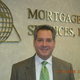 Mortgage Services, Inc.: Mortgage Company in Westport, CT