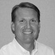 Dave Owens (AdvantaIRA and 1031 Tax Free Strategies): Financial Planner in Fort Myers, FL