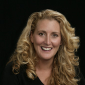 Lisa_black_003
