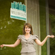 Sara Greenwood (Rainmaker Properties): Real Estate Agent in San Jose, CA