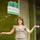 Greenwood_sara_wg_sign_mg_0524